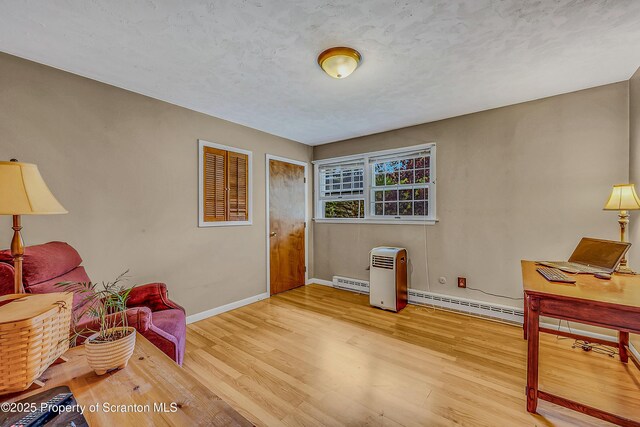304 Sunset Rd, Roaring Brook Twp, PA 18444 - photo 15
