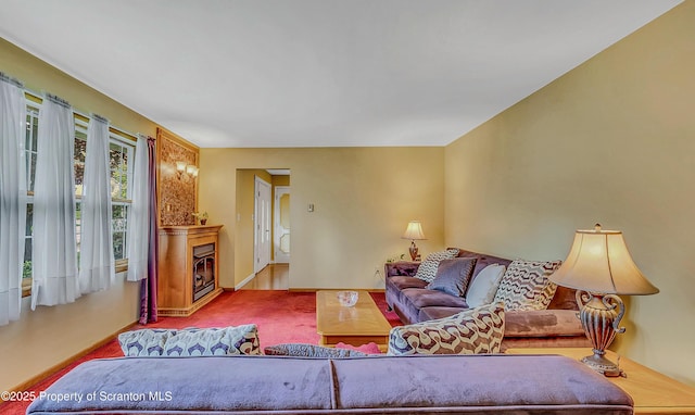 304 Sunset Rd, Roaring Brook Twp, PA 18444 - photo 11
