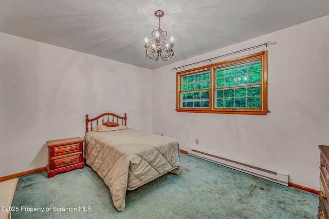 304 Sunset Rd, Roaring Brook Twp, PA 18444 - photo 17