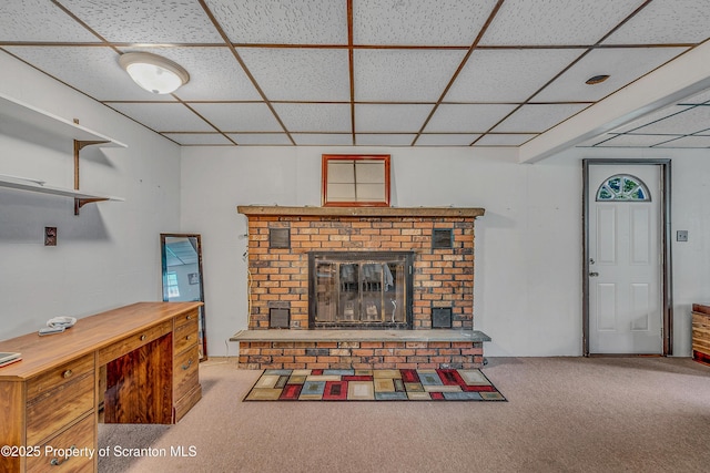 304 Sunset Rd, Roaring Brook Twp, PA 18444 - photo 20