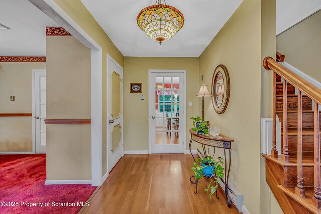 304 Sunset Rd, Roaring Brook Twp, PA 18444 - photo 8