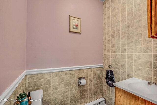 304 Sunset Rd, Roaring Brook Twp, PA 18444 - photo 22