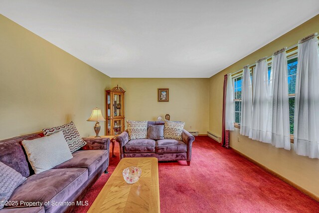 304 Sunset Rd, Roaring Brook Twp, PA 18444 - photo 10