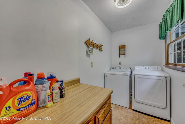 304 Sunset Rd, Roaring Brook Twp, PA 18444 - photo 13