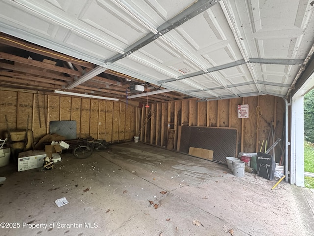 172 Tomko Ave, Hanover Twp, PA 18706 - photo 16