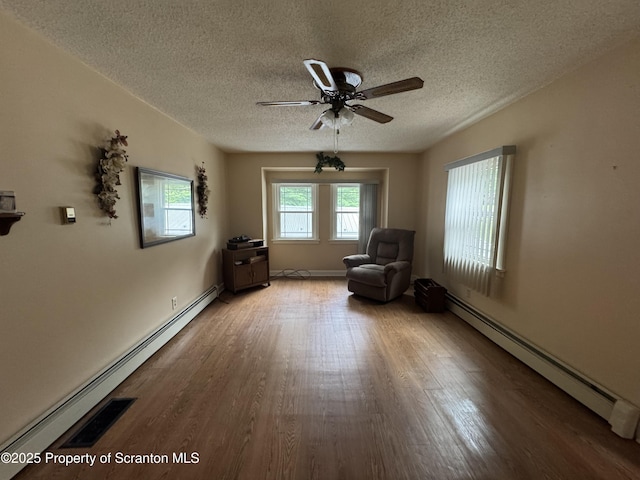172 Tomko Ave, Hanover Twp, PA 18706 - photo 25