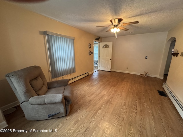 172 Tomko Ave, Hanover Twp, PA 18706 - photo 24