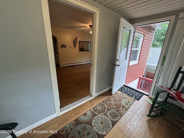 172 Tomko Ave, Hanover Twp, PA 18706 - photo 22