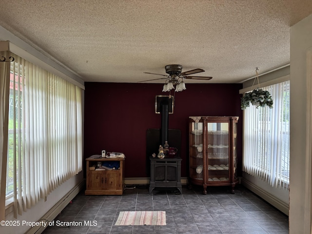 172 Tomko Ave, Hanover Twp, PA 18706 - photo 34