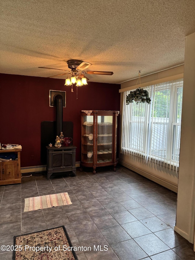 172 Tomko Ave, Hanover Twp, PA 18706 - photo 33