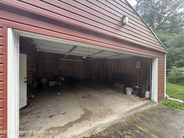 172 Tomko Ave, Hanover Twp, PA 18706 - photo 14