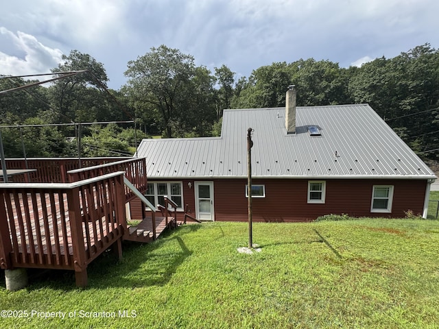 172 Tomko Ave, Hanover Twp, PA 18706 - photo 9