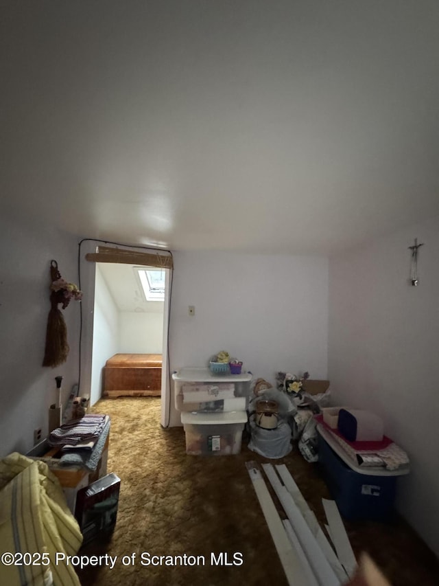 172 Tomko Ave, Hanover Twp, PA 18706 - photo 53