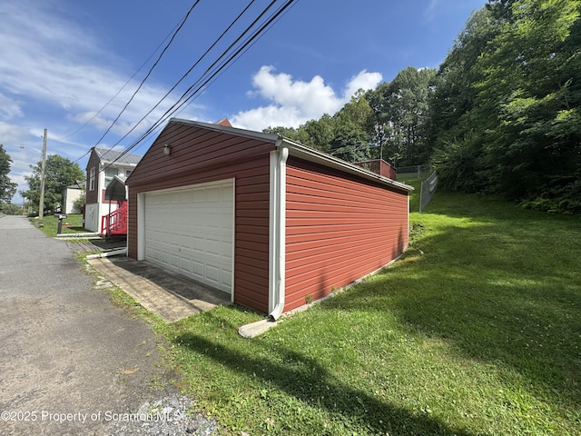 172 Tomko Ave, Hanover Twp, PA 18706 - photo 13
