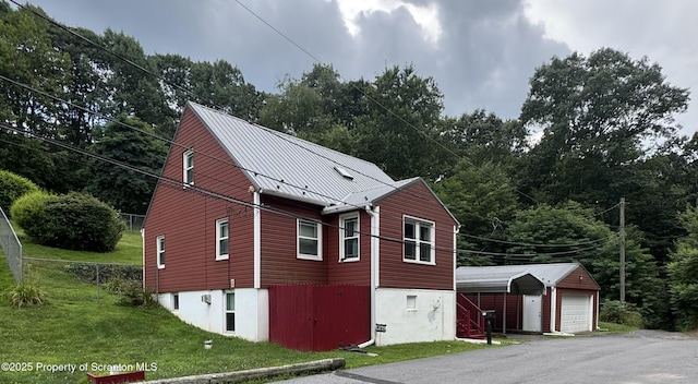 172 Tomko Ave, Hanover Twp, PA 18706 - photo 3