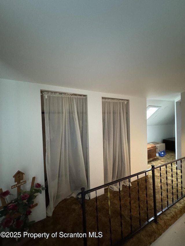 172 Tomko Ave, Hanover Twp, PA 18706 - photo 47