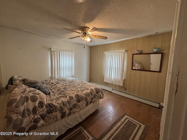 172 Tomko Ave, Hanover Twp, PA 18706 - photo 36