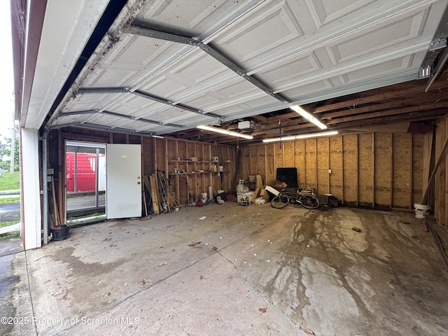 172 Tomko Ave, Hanover Twp, PA 18706 - photo 15