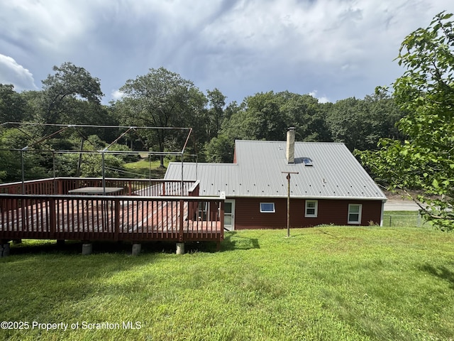 172 Tomko Ave, Hanover Twp, PA 18706 - photo 11