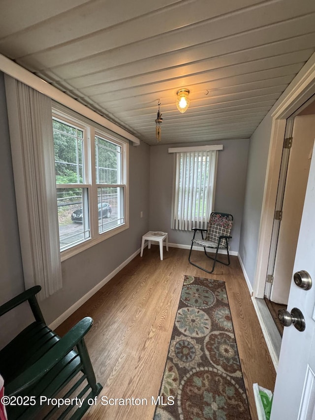 172 Tomko Ave, Hanover Twp, PA 18706 - photo 20