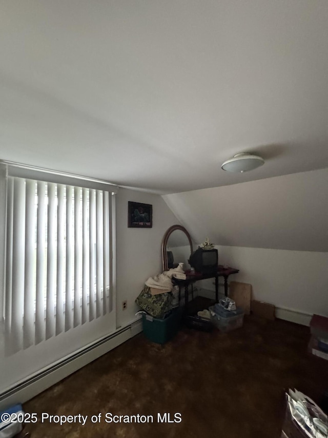 172 Tomko Ave, Hanover Twp, PA 18706 - photo 51