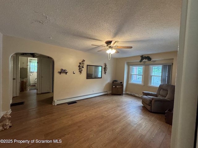 172 Tomko Ave, Hanover Twp, PA 18706 - photo 27
