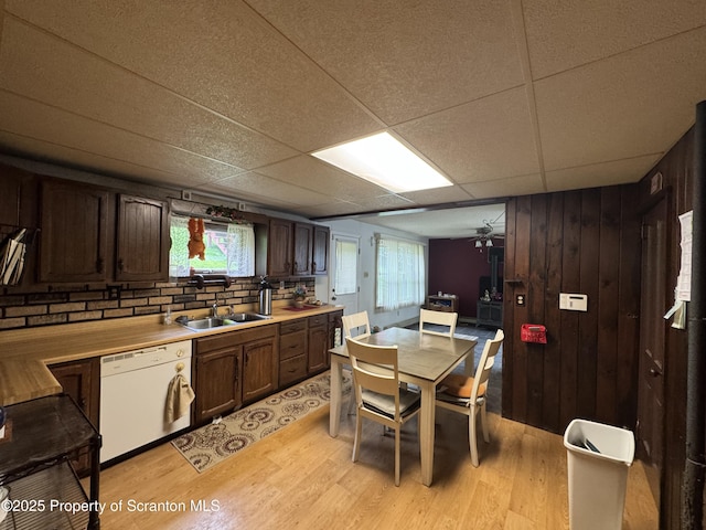172 Tomko Ave, Hanover Twp, PA 18706 - photo 29