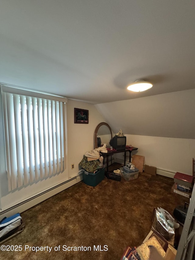 172 Tomko Ave, Hanover Twp, PA 18706 - photo 50