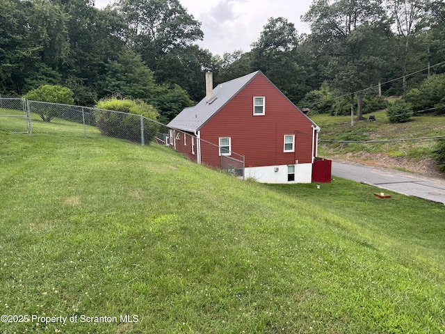 172 Tomko Ave, Hanover Twp, PA 18706 - photo 4