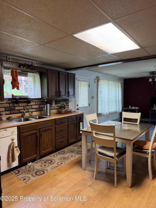 172 Tomko Ave, Hanover Twp, PA 18706 - photo 31