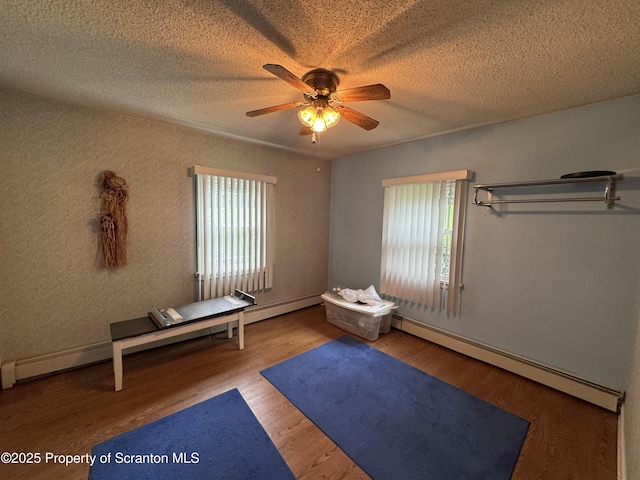 172 Tomko Ave, Hanover Twp, PA 18706 - photo 40