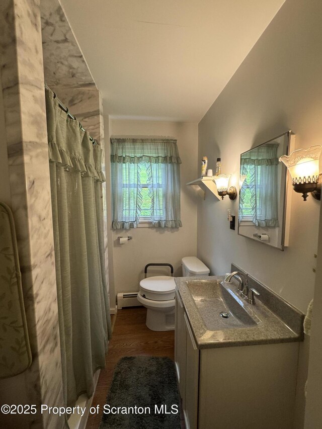 172 Tomko Ave, Hanover Twp, PA 18706 - photo 42
