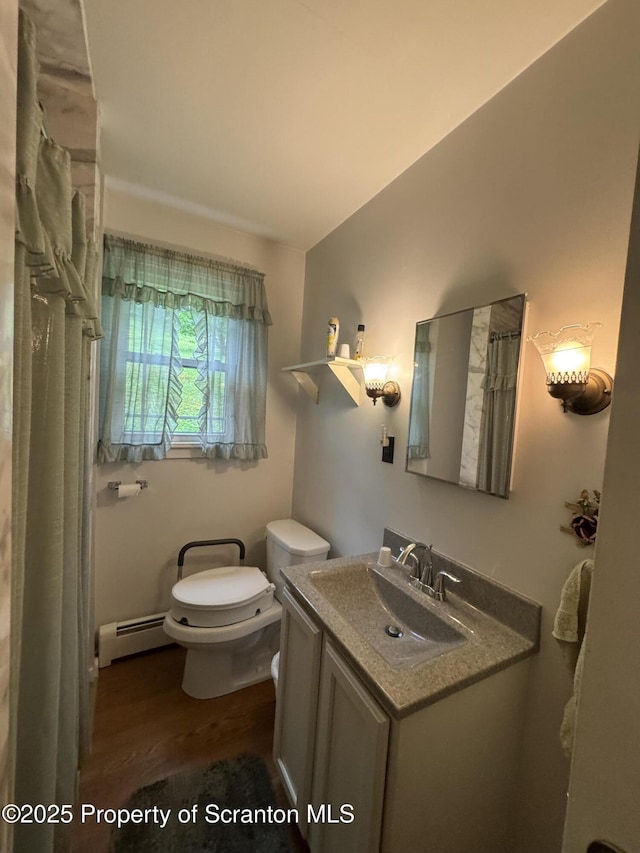 172 Tomko Ave, Hanover Twp, PA 18706 - photo 44