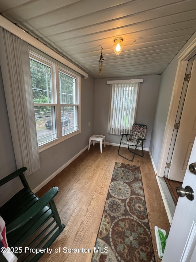 172 Tomko Ave, Hanover Twp, PA 18706 - photo 23