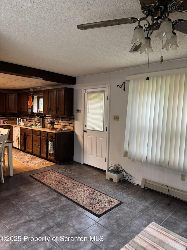 172 Tomko Ave, Hanover Twp, PA 18706 - photo 35