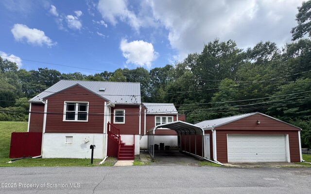 172 Tomko Ave, Hanover Twp, PA 18706 - photo 1