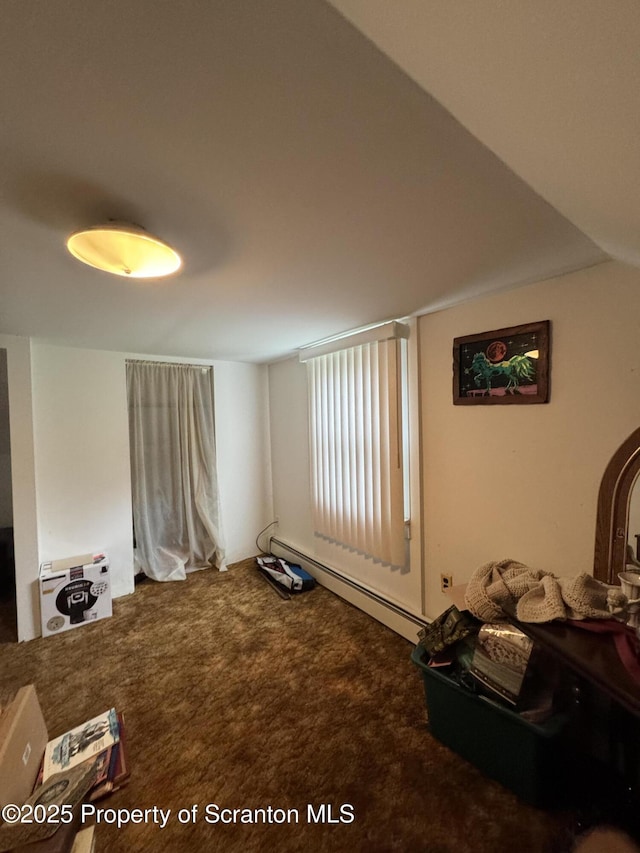 172 Tomko Ave, Hanover Twp, PA 18706 - photo 52
