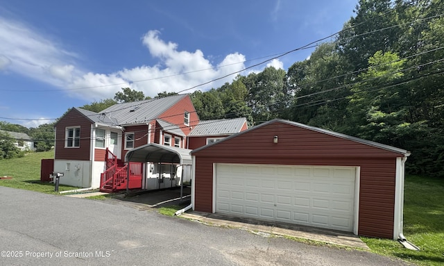 172 Tomko Ave, Hanover Twp, PA 18706 - photo 2