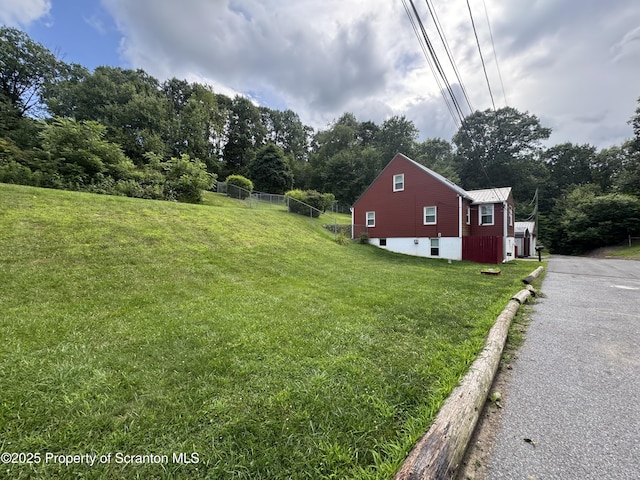172 Tomko Ave, Hanover Twp, PA 18706 - photo 6