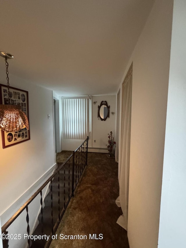 172 Tomko Ave, Hanover Twp, PA 18706 - photo 46