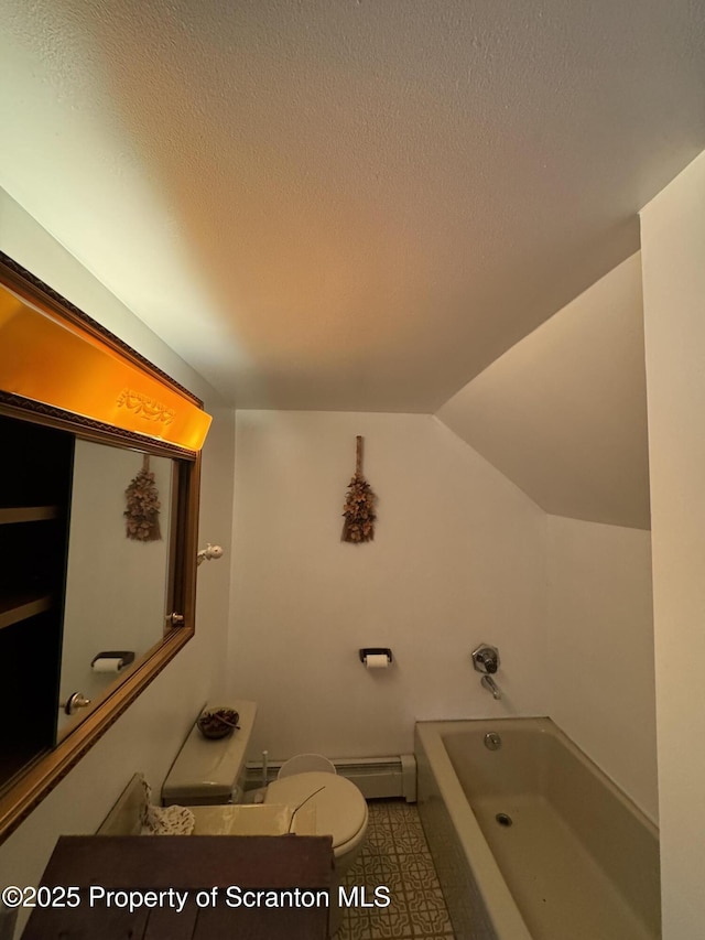 172 Tomko Ave, Hanover Twp, PA 18706 - photo 49