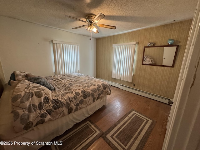 172 Tomko Ave, Hanover Twp, PA 18706 - photo 38