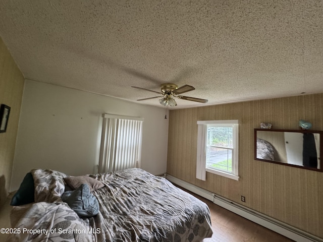 172 Tomko Ave, Hanover Twp, PA 18706 - photo 37