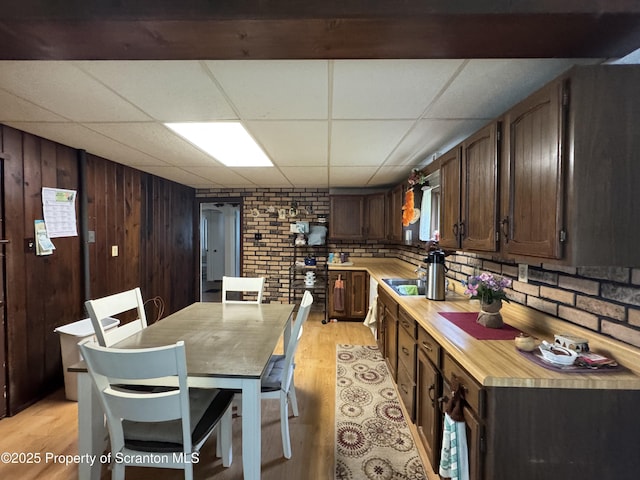 172 Tomko Ave, Hanover Twp, PA 18706 - photo 30