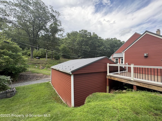 172 Tomko Ave, Hanover Twp, PA 18706 - photo 7