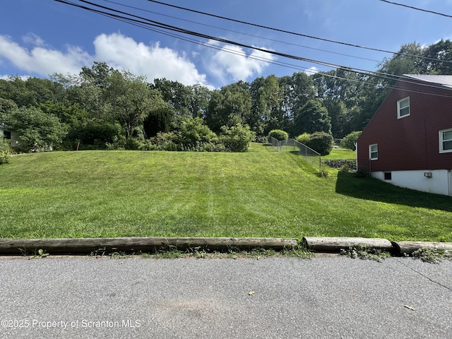172 Tomko Ave, Hanover Twp, PA 18706 - photo 5