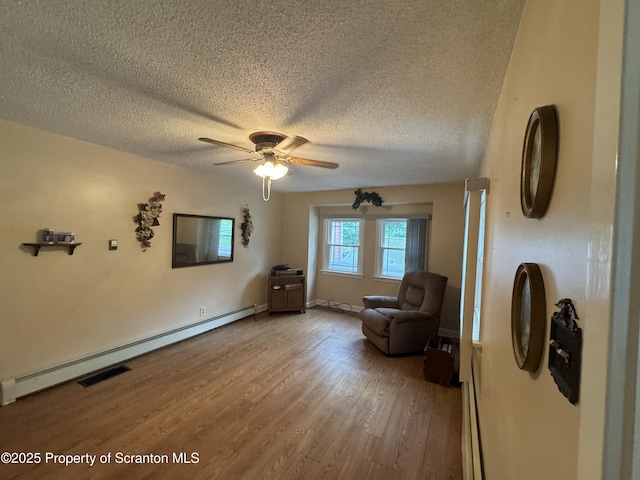 172 Tomko Ave, Hanover Twp, PA 18706 - photo 26