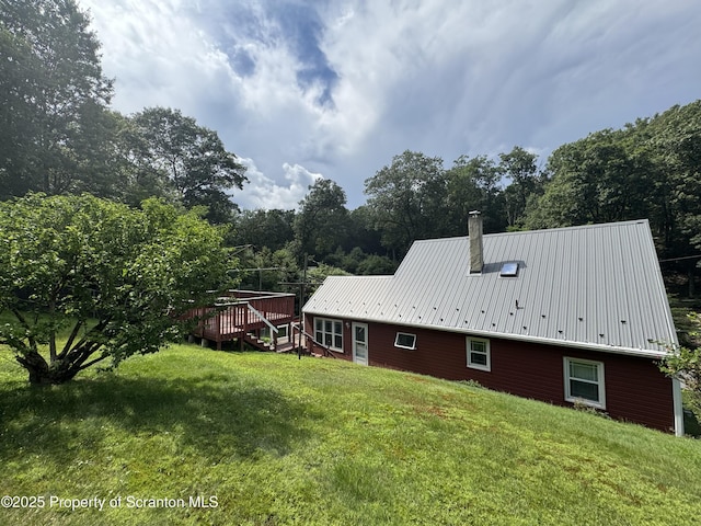 172 Tomko Ave, Hanover Twp, PA 18706 - photo 10