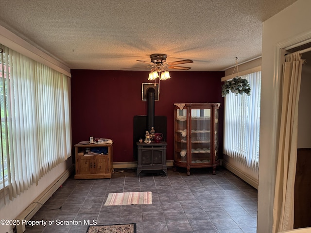 172 Tomko Ave, Hanover Twp, PA 18706 - photo 32