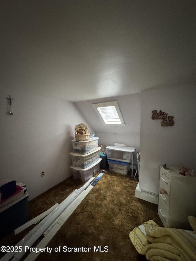 172 Tomko Ave, Hanover Twp, PA 18706 - photo 54